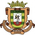 Tropezon B