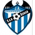 San Roman