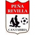 Peña Revilla