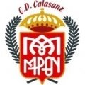 Calasanz B