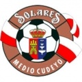 Solares-Medio Cudeyo B