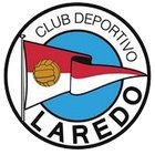 CD Laredo A