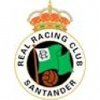 Real Racing Club A