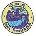 Escudo del Pisueña