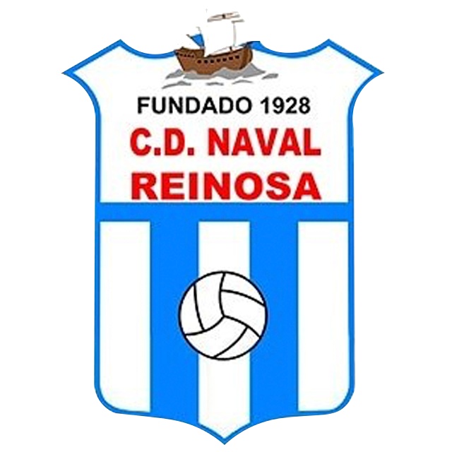 CD Naval A
