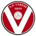 AS Varese 1910