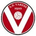 VAR