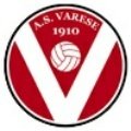 Escudo del Varese