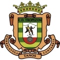 Tropezon C