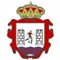 Escudo del Polanco