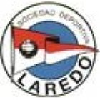 Laredo B
