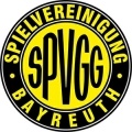 Bayreuth SpVgg?size=60x&lossy=1