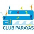 Escudo del Club Parayas