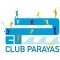 Club Parayas