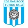 CDE Mar Rock