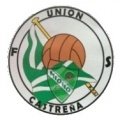 Union Castreña