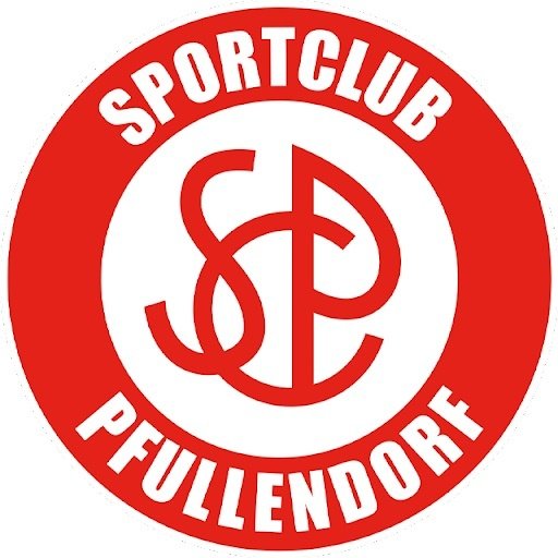 Escudo del Pfullendorf