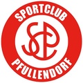 Pfullendorf?size=60x&lossy=1