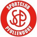 Escudo del Pfullendorf