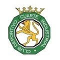 Cuarte-club Deportivo