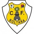 Boltaña-c.f.