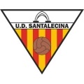 U.D. Santalecina