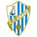Graus-club Futbol
