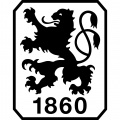 1860 München