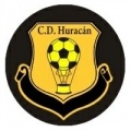 Huracan CD