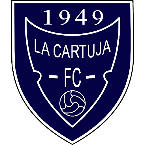 La Cartuja FC