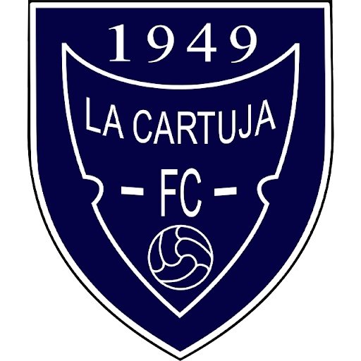 >La Cartuja FC