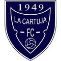 Escudo del La Cartuja FC