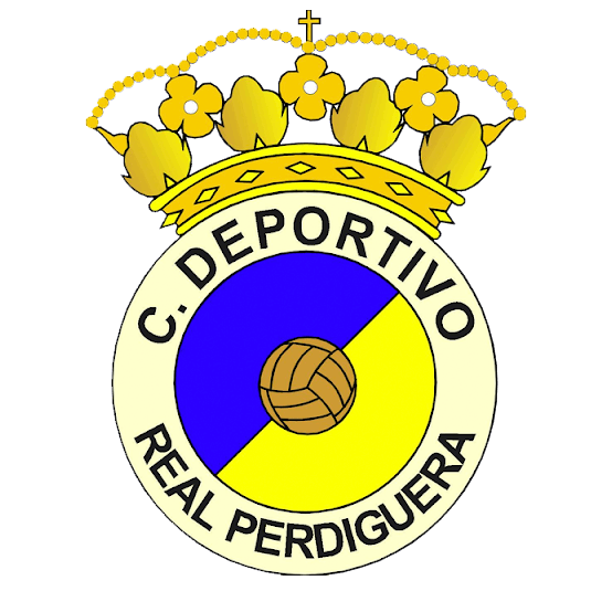 Perdiguera CD