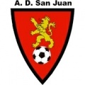 AD San Juan?size=60x&lossy=1