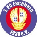 Eschborn