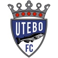 Utebo CF B?size=60x&lossy=1