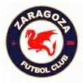 Zaragoza 2014