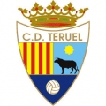 Teruel