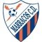 Escudo Marracos CF