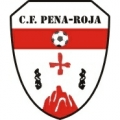 Pena Roja
