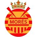 Mores-c.d.