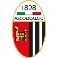 >Ascoli