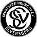 SV Elversberg?size=60x&lossy=1