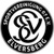 Escudo SV 07 Elversberg