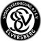 >SV Elversberg