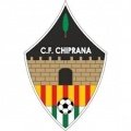 >Chiprana