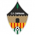 Chiprana