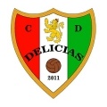 CD Delicias