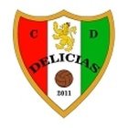 CD Delicias