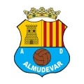 Almudevar